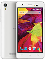 Best available price of Lava P7 in Moldova
