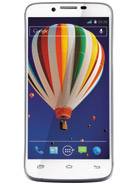 Best available price of XOLO Q1000 in Moldova