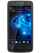 Best available price of XOLO Q700 in Moldova