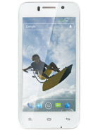 Best available price of XOLO Q800 in Moldova
