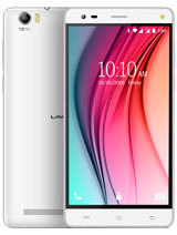 Best available price of Lava V5 in Moldova