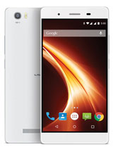 Best available price of Lava X10 in Moldova