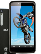 Best available price of XOLO X1000 in Moldova