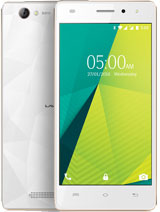 Best available price of Lava X11 in Moldova