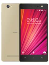 Best available price of Lava X17 in Moldova
