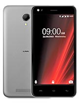 Best available price of Lava X19 in Moldova