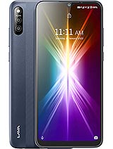 Best available price of Lava X2 in Moldova