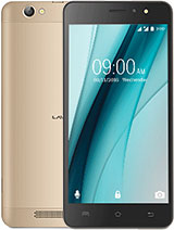 Best available price of Lava X28 Plus in Moldova