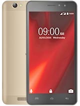 Best available price of Lava X28 in Moldova
