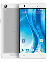 Best available price of Lava X3 in Moldova
