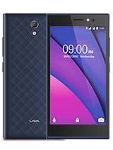 Best available price of Lava X38 in Moldova