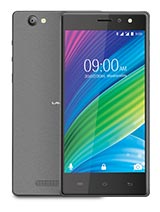 Best available price of Lava X41 Plus in Moldova
