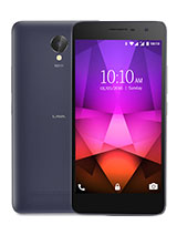 Best available price of Lava X46 in Moldova