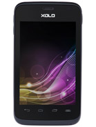 Best available price of XOLO X500 in Moldova