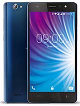 Best available price of Lava X50 in Moldova