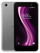 Best available price of Lava X81 in Moldova