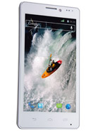 Best available price of XOLO X910 in Moldova