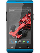 Best available price of XOLO A500S IPS in Moldova