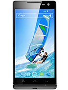 Best available price of XOLO Q1100 in Moldova