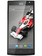 Best available price of XOLO Q2000 in Moldova