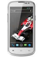 Best available price of XOLO Q600 in Moldova