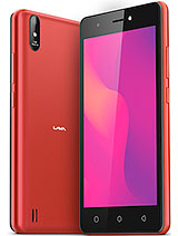 Best available price of Lava Z1 in Moldova