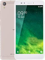 Best available price of Lava Z10 in Moldova