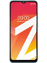 Best available price of Lava Z2 in Moldova