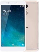 Best available price of Lava Z25 in Moldova