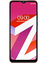 Best available price of Lava Z4 in Moldova
