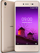 Best available price of Lava Z50 in Moldova