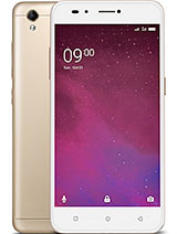 Best available price of Lava Z60 in Moldova