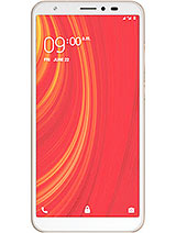Best available price of Lava Z61 in Moldova