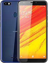 Best available price of Lava Z91 in Moldova