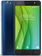Best available price of Lava X50 Plus in Moldova