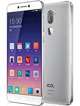Best available price of Coolpad Cool1 dual in Moldova