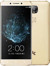 Best available price of LeEco Le Pro 3 AI Edition in Moldova