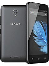 Best available price of Lenovo A Plus in Moldova