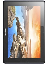 Best available price of Lenovo A10-70 A7600 in Moldova