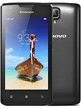 Best available price of Lenovo A1000 in Moldova