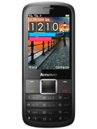 Best available price of Lenovo A185 in Moldova