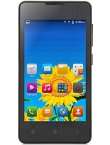 Best available price of Lenovo A1900 in Moldova