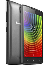 Best available price of Lenovo A2010 in Moldova