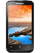 Best available price of Lenovo A316i in Moldova