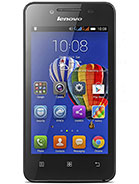 Best available price of Lenovo A319 in Moldova