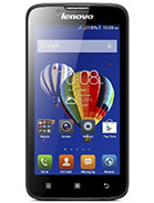 Best available price of Lenovo A328 in Moldova