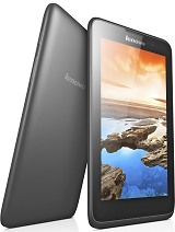Best available price of Lenovo A7-50 A3500 in Moldova