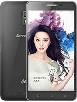 Best available price of Lenovo A3690 in Moldova