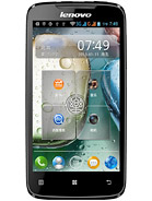 Best available price of Lenovo A390 in Moldova
