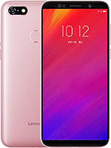 Best available price of Lenovo A5 in Moldova